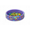 BESTWAY 52466 bazének 102x25 cm