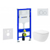 Duofix Geberit SANI11CA3182