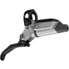 Zadná kotúčová brzda SRAM Maven Ultimate Stealth 00.5018.237.002
