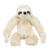 Trixie Plyšový Leňochod bez zvuku 35 cm