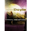 Z kroniky dobrodružství - Arthur Conan Doyle