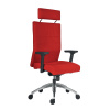 kancelárske kreslo 8150 Vertika PDH