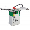 Optimum BOW 5902020 Stolní kotoučová pila TKS 200