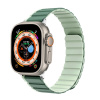 Remienok na hodinky Apple Watch Series 9 45mm