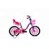 Capriolo Fantasy BMX HT 