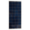 Victron Energy Solárny panel 175Wp/12V