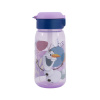 Plastová fľaša s automatickým otváraním DISNEY FROZEN, 510ml, 74242