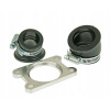 Karburátorový nástavec Racing 24/32 mm 101 Octane Aprilia Generic Keeway Motobi CPI