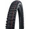 Pneumatika Schwalbe EDDY CURRENT FRONT 29x2.40 SuperTrail TLE AddixSoft skladacia 1165398401