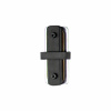 Begelis lubu DPM X-Line STCIB, LED