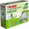 Ekologické kapsule TRI-BIO do umývačky riadu AllinOne (Ekologické kapsule TRI-BIO do umývačky riadu AllinOne)