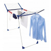 Leifheit pegasus Solid Comfort Ballon Sušer (Leifheit pegasus Solid Comfort Ballon Sušer)