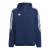 adidas Tiro 23 League M HZ9067