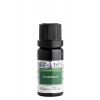 Éterický olej Nobilis Tilia Levandule 10 ml (E0035B)