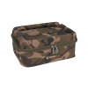 FOX Puzdro Camolite Gadget Safe Deluxe