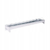 Strend Pro KH-050 kŕmidlo 50cm