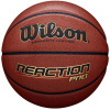 Lopta Wilson Reaction Pro 275 Ball WTB10139XB