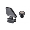 Bezdrôtový snímač SIGMA STS kadencia Complete kit