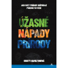Úžasné nápady prírody - Kristy Hamiltonová