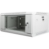 Lanberg 4U WF01-6404-10S