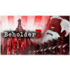 Beholder 3 (PC) klíč Steam