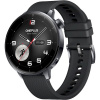 OnePlus Watch 3 43mm čierne