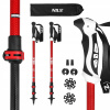 NILS tk8601