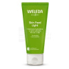 Weleda Skin Food Light Face & Body lehký hydratační krém 30 ml
