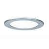 Paulmann 92071