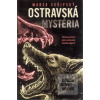 Ostravská mystéria (Marek Skřipský)