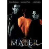 Malér DVD