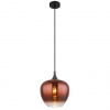 Globo 15548HG