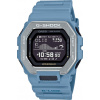 Casio - GBX-100-2AER - Náramkové hodinky - Pánske - Quartz - G-Shock