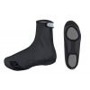 Návleky na tenisky FORCE PU DRY ROAD black M