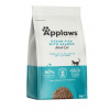 Applaws Adult Cat Ocean Fish & Losos 6 kg