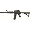 Chiappa MFour-22 Gen II, kal. .22LR, 28rd (500.066)
