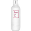 Zklidňující pleťová voda AC Collection 2.0 (Calming Liquid Mild) 125 ml - COSRX