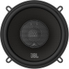 JBL Stadium 52F 13cm (5.25'') 2-pásmové reproduktory 180W SLEVA 5%