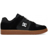 DC Shoes Boty DC Manteca 4 DC01732063 Černá 43
