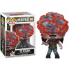Funko Pop! 1843 The Last Of Us Clicker