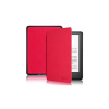 C-Tech Protect Amazon Kindle PAPERWHITE 5 AKC-15 AKC-15R červené