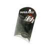 NARAKU Sada gufier na celý motor Naraku - Piaggio 50 2T NK102.11