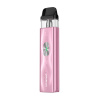 Vaporesso Xros 4 mini pod kit 1000mAh - Ice Pink