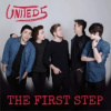 United 5 - First Step [CD]