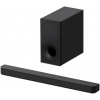 SoundBar Sony HT-S400 (HTS400.CEL)