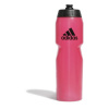 adidas Performance Water Bottle 750 ML Team Power Red One Size