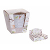 Bartek Candles Cotton Fresh 115 g