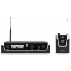 LD Systems U504.7 IEM