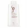 Wella SP Luxe Oil Conditioner Creme 1000 ml