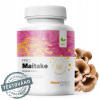 MycoMedica Maitake PRO, 90 kapsúl , doplnok stravy